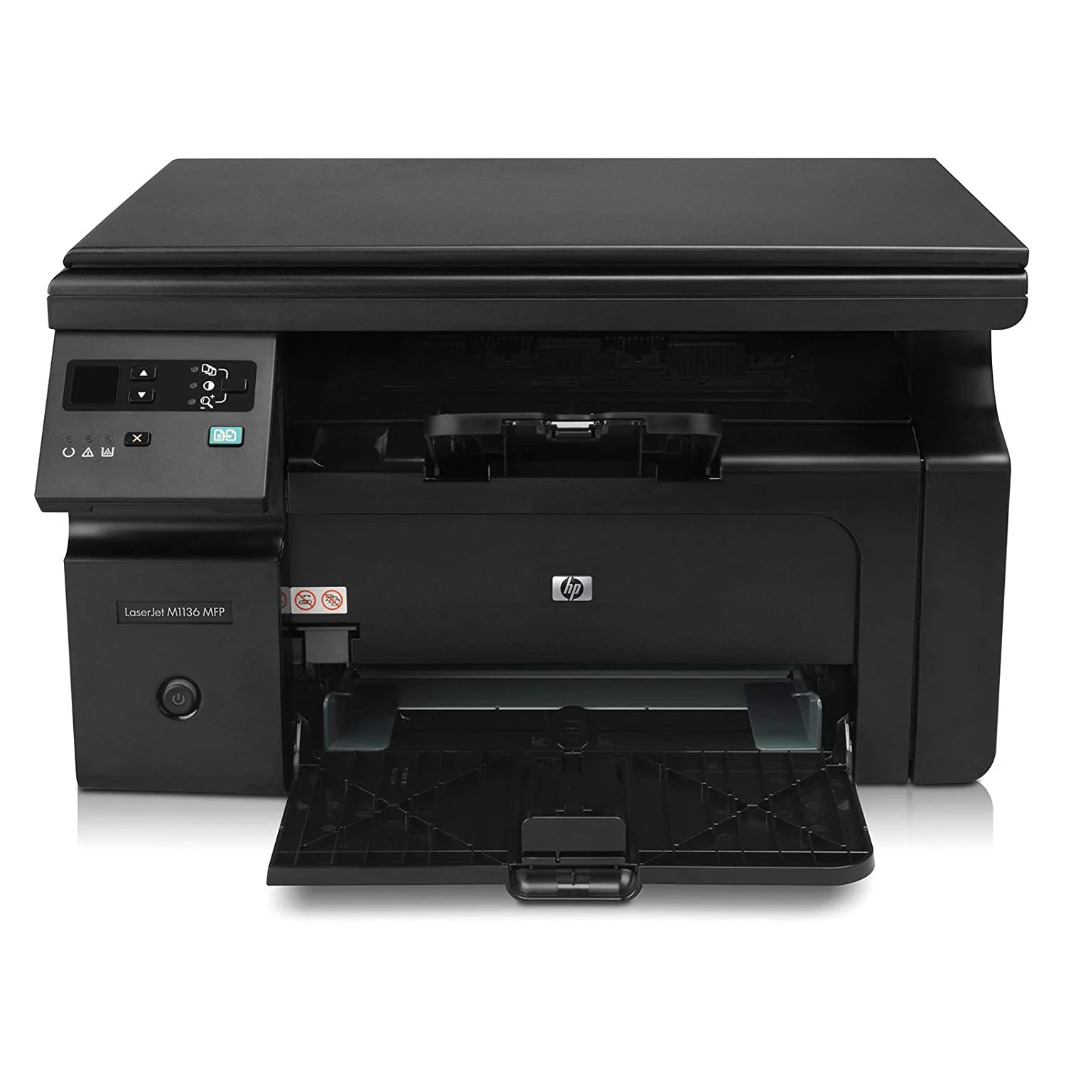/storage/photos/PRINTER ACCESSORIES/HP 1136/61BBkgbDQqL._SL1500.webp
